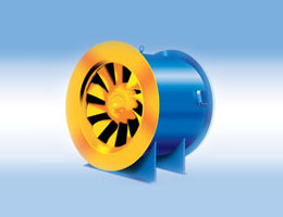 SWFϵ�и�Ч���������L�C���c���鿴Ԕ��